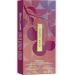 Fenty Skin Cherry Dub Retexturizing Face + Body Scrub Duo