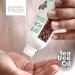 Australian Bodycare Lice Treatment 250ml | Fast & Effective 15-Minute Treatment | Paraben-Free & Non-toxic Nit Treatment with Tea Tree Oil | 1-Pack - Buy Online on GoSupps.com