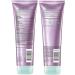 L'Oreal Paris EverPure Scalp Care + Detox Shampoo & Conditioner Set - Sulfate Free 8.5 oz (2 Piece Set) | Buy Internationally - Buy Online on GoSupps.com