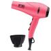 Hot Tools Professional 1875W Turbo Ionic Dryer Pink 1 ct.