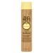 Sun Bum Revitalizing Conditioner 300 ml | Sun Bum Shampoo/Conditioner