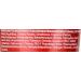 TIGI Bed Head Urban Antidotes Resurrection Conditioner 200ml - For Damaged Hair - Pack of 1 - Buy Online on GoSupps.com