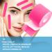Face Lifting Tape & Anti-Wrinkle Patches - Multifunctional Skin Tightening Solution | Wrinkles Sminkles - Buy Online on GoSupps.com