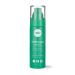 Indeed Labs Me-NO-Pause Cooling Mist Hydrating Spray for Aging Skin Cucumber Mist Facial Spray 75ml