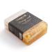 CHESHNI Premium Turkish 100% Pure Gourmet Honey Comb - 16 Oz Gift Box | 1 Pound - Buy Online on GoSupps.com