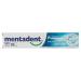 Toothpaste Mentadent M Microgranulate 75ml 75 ml (1 pack)