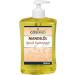 CosiMed Almond Oil Refined 500ml - Premium Quality for Skin & Hair Care | International Shipping Available - Buy Online on GoSupps.com