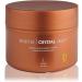 Creative structuring gel Crystal Jelly - 250ml - Kinstyle - Fixing Kin Cosmetics - Buy Online on GoSupps.com