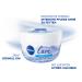 Buy NIVEA CARE Cream 200ml - Moisturizing Face & Body Cream (3-Pack) for Soft Smooth Skin - Fast Shipping Internationally - Buy Online on GoSupps.com