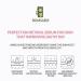 Face Retinol Serum 50ml - Boost Skin Elasticity Moisturize & Soothe Sensitive Skin with Natural Extracts & Peptides - Buy Online on GoSupps.com