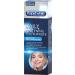 Whitening Toothpaste, Mint Flavor