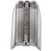 Hundnsney Shaver Foil Head Accessories for 51S Wfs1 Wfs2 5646 5647 5649 - International Shipping Available - Buy Online on GoSupps.com