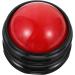 Gatuida 2 STK Massage Globe - Deep Tissue Muscle Ball for Fitness & Gym Training | Exercise Accessories - Buy Online on GoSupps.com