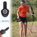 NHP Archery Break Rubber Pad | Premium Archery Accessories for Recurve & Shoe Protection - Buy Online on GoSupps.com