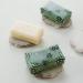 Roland Pine Shea Butter Soap - Moisturizing 5 oz Bar | Soap & Paper Factory | International Shipping Available - Buy Online on GoSupps.com