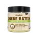 Chebe butter