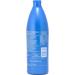 Parachute 100% Pure Coconut Oil 550ml (Bottle) - Buy Online on GoSupps.com