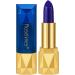 JPSDOWS 2 Magic Temperature Color Lipstick - Blue Glitter Lipstick | Magic Color Changing Lipstick Nutritious Tinted Lip Balm Jpsdows - Buy Online on GoSupps.com
