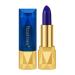 2 Color Changing Lipstick BlueMagical Blue Lipstick Changing Color Blue turned to pink Lip Stain Gloss Moisturizing and long lasting waterproof lip balm Novent