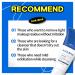 Buy Wish Planner AHA/BHA Foam Cleanser - Hypoallergenic Moist Foam Cleanser | Korean Skincare | 3.38 fl. Oz. (100ml) - International Shipping Available - Buy Online on GoSupps.com