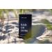 RAIN OR SHINE Anti Aging Face Sunscreen SPF 50 - Clear Skin, Green Tea, Hyaluronic Acid, Vitamin C, E, Ginseng, Licorice Root, Moisturizer - 2.03oz (Pack of 2) - Fragrance-free - Buy Online on GoSupps.com