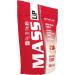 Activlab Mass Up 3kg - High-Caloric Weight Gainer Protein Powder with Whey Creatine & Taurine - Strawberry Flavor for Muscle Mass & Strength - 30 Portions - Buy Online on GoSupps.com
