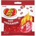 Buy Jelly Belly 3x Hot Cinnamon Candy - Spicy Cinnamon Flavor 3 x 70g | International Shipping Available - Buy Online on GoSupps.com