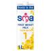 SMA PRO First Infant Milk From Birth 1 Litre