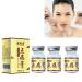 SSIPORY Herbal Formula Ointment Skin Cleanup cream huangfutang cream Concentrated Removal Cream (3pc)