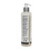 Ola Passion Fruit Body Wash - Hydrating Tropical Oils & Plant Extracts - 8 Fl Oz | International Shipping Available - Buy Online on GoSupps.com
