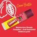  Carmex Carmex Pomegranate Lip Balm Ultra Moisturizing Spf 15 3 Units - Buy Online on GoSupps.com