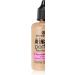 ESSENCE Make-Up Base Insta Perfect 50 Perfect Honey 30 ml - Buy Online on GoSupps.com