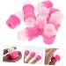  Healvian Healvian Pack of 20 Nail Removal Capsules Ideal for Manicures - Buy Online on GoSupps.com