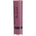 Rouge Velvet The Lipstick 19-Place Des Roses 2 4 Gr 19 Place Des Roses