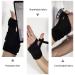 Shop BESPORTBLE Wristband Thumb Stabilizer - Carpal Tunnel Support & Fitness Wrist Brace - Durable Polyester Thumb Protector - Buy Online on GoSupps.com