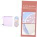 Buy Reusable Nursing Pads - Washable Breastfeeding Pads | iFundom - Comfort & Support for Moms - Buy Online on GoSupps.com