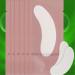 100 Pairs Lint-Free Pink Eye Gel Patches for Eyelash Extensions - Under Eye Pads for Lash Extension, Eye Mask Beauty Tool - Buy Online on GoSupps.com