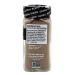 Spice Hunter Garam Masala Blend - 1.8 oz. Jar | Authentic Indian Spice Mix - Buy Online on GoSupps.com