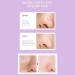 Blotter Paper Oil Control 100 Counts Natural Green Tea Oil Blotting Sheets | Oil Absorbing Sheets for Oily Skin Care Blotting Paper to Excess & Shine Uwariloy - Buy Online on GoSupps.com