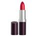 Rimmel Lasting Finish Lip Color-Kate Moss Collection 010 0.14 Fluid Ounce Moss Collection 010 1 Count