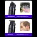 Buy Professional Rechargeable Hair Trimmer & Clippers for Men - LED Display Beard Trimmer Razor Kit | International Shipping - Buy Online on GoSupps.com