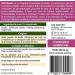  Digestion Pack NAKURU | Black Radish 90cps | MeadowQueen 90cps | Artichoke 90cps | Analyzed and Packaged in France | Naturally Improve Your Digestion!  - Buy Online on GoSupps.com