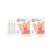 Windi Gas and Colic Reliever for Babies (20 Count) by Frida Baby Windi 20ct