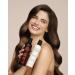 John Masters Organics Conditioner for Fine Hair | Rosemary & Peppermint Best Organic Hair Care for Volume & Shine - Buy Online on GoSupps.com
