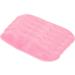 Coral Fleece Makeup Remover Towel Set Soft Microfiber Face Cleansing Towel for Women Home Beauty Salon - Buy Online on GoSupps.com
