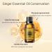 Pure Ginger Essential Oil Natural Aromatherapy for Pain Relief Massage & Spa | Shop Now - Buy Online on GoSupps.com
