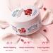 Korea Gongpei Red Pomegranate Body Peeling - Moisturizing & Smoothing Exfoliator | Nourishing & Radiant Skin - 10.58 OZ - Buy Online on GoSupps.com