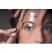 TANA Star-Brow Eyebrow Stencil Set Various Shapes Easy Application - 6 Pieces