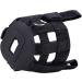 NETPROSHOP Feeding Brake for Mini Shetty to Full Size Ponies - Black Halter Attachment - Buy Online on GoSupps.com