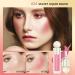 Rare Beauty Velvet Liquid Blush - Long-Lasting Cream Blush for Natural Cheek Color - Buy Online on GoSupps.com